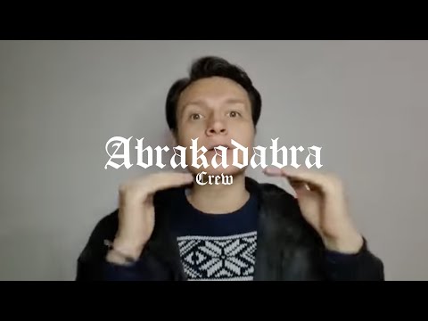 Daniel Rodriguez + Andres Henao - Reto Imparable