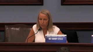 Steele: Protecting PA’s Hunting Heritage