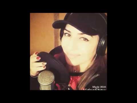 ЛАТИФА АЙБЕТОВА ВУЖ Я ЛАГЬ СКАЧАТЬ БЕСПЛАТНО ЛАТИФА АЙБЕТОВА ВУЖ Я ЛАГЬ СКАЧАТЬ БЕСПЛАТНО