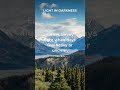 Light in Darkness — Daily Prayer 🙏 #Shorts
