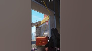 [CS2] Get down / Слазь #cs #csgo #cs2  #gaming #fast #funny #funnyshorts #counterstrike