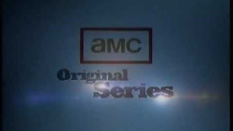 AMC