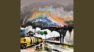 Recognize
