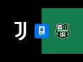 JUVENTUS Vs SASSUOLO DIRETTA LIVE SERIE A TELECRONACA STATISTICHE PARTITA LIVE JUVENTUS Vs SASSUOLO DIRETTA LIVE SERIE A TELECRONACA STATISTICHE PARTITA LIVE