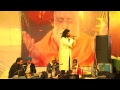 Prabhu kripa dukh niwaran samagam shimla hp day2