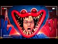 EL JUEGO MAS ATERRADOR QUE JUGUÉ