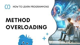 Mastering Method Overloading
