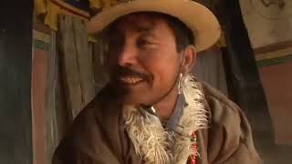 SNONDEL Ladakhi Movie | Old Ladakhi Movie