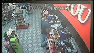 Police Seek Man In Check Fraud Scheme