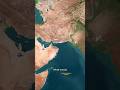 What If Israel Strikes Iranian Delegation in Islamabad? #pakistan #israel #iran #defense