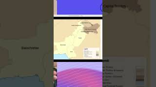 Where’s #Pakistan Heading at The Moment, is the Question