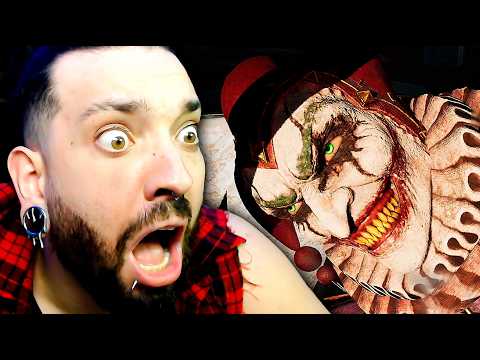 A VERSÃO DE TERROR MULTIPLAYER DE ONLY UP (ESSE JOGO É CABULOSO) | SCREAM NOTE