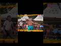 JALLAH TROPHY VS AN F5 AT SGW The Beast Of African Wrestling Wins Martin K Wwe Smackdownlive 
