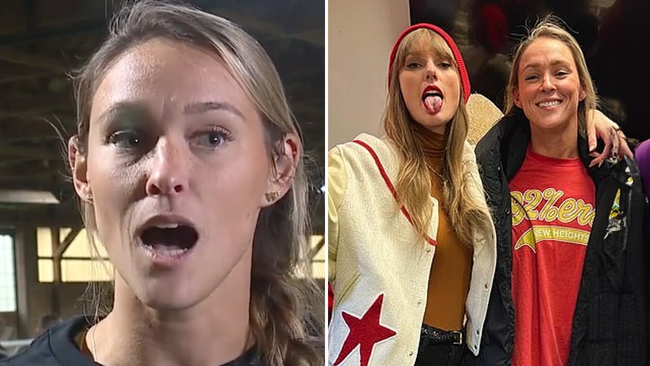 kylie-kelce-speaks-out-on-meeting-taylor-swift-for-the-first-time-at