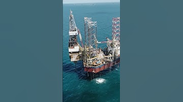 Why the World’s Millionaires Are Moving to the Middle East | Spotlight on the UAE