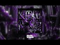 MONTAGEM ESTRELA SLOWED NXGHT AVARU ZERICXXN 