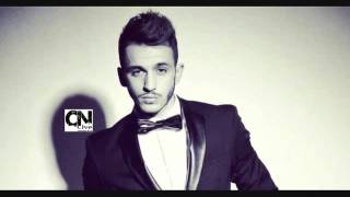 Обложка Ridsa La C Est Die Dj Florum Club Mix Скачать Ridsa La C Est Die Dj Florum Club Mix