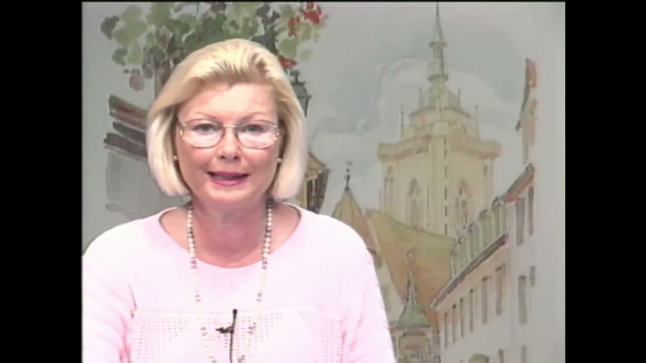 1995/09/13 - 7ème fête du lait à Jebsheim