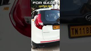 MAHINDRA MARRAZO M2 2022 MODEL 💥 #youtube #shorts #carsales