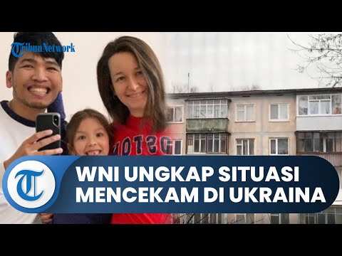 WNI Asal Sumatra