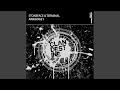 Analog21 (Extended Mix)