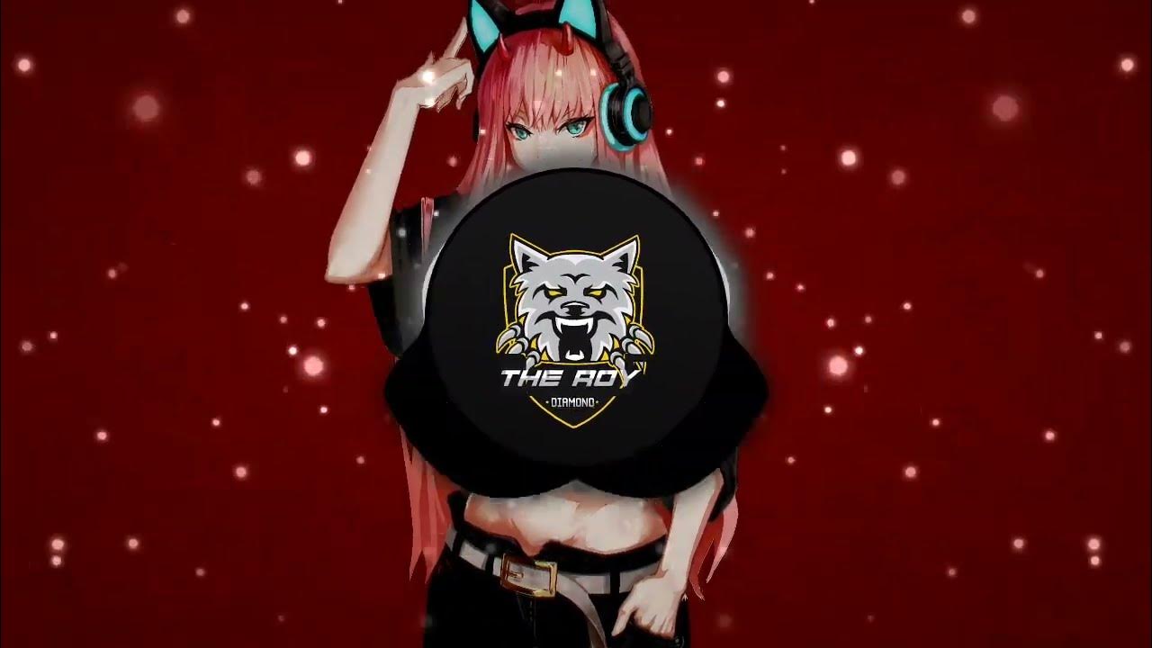 Nutcase 22 captain. Captain песня английская nutcase. Nutcase 22 captain. Капитан риск оф рейн 2. Captain (whistle) nutcase22.