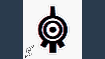 return to the past now (Code Lyoko)