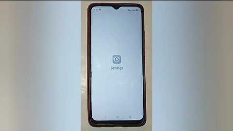 realme c25y, How to enable aeroplane mode in realme c25y,enable aeroplane mode setting