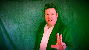 Squashbox at Home #6: The Chicken of Doom!