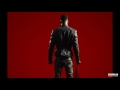 Ghetts - Bad News Freestyle