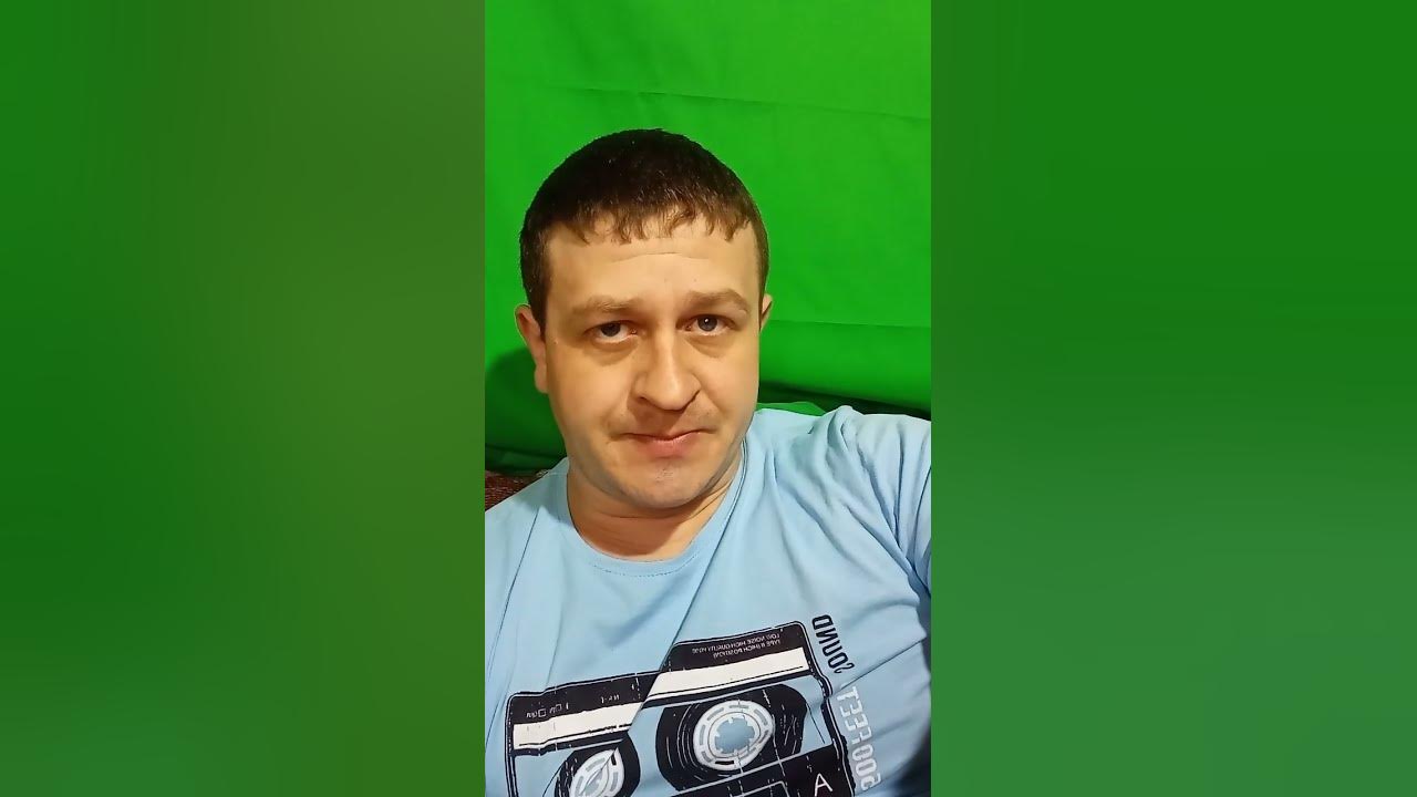 Канал с серов видео