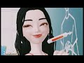 SAFE SKIES ARCHER ZEPETO TRAILER(WATTPAD)