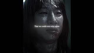 Download Lagu Hyun Ju Death | Squid Game Season 3 | Another Love x Memories #squidgame #squidgameseason3 MP3 Download Lagu Hyun Ju Death | Squid Game Season 3 | Another Love x Memories #squidgame #squidgameseason3 MP3