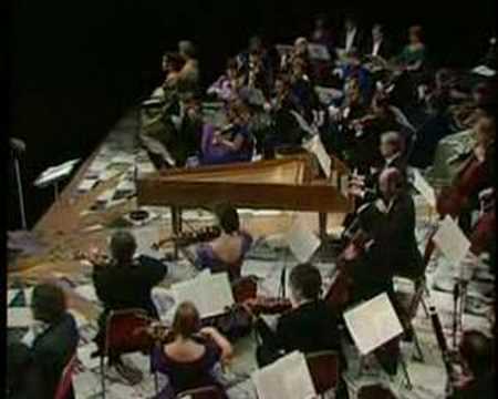 Messiah - Handel ( 2 )