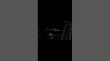 حلم حلمت بيه كنت هموت عليه 
