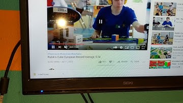 the 1lll that would give tymon wr average