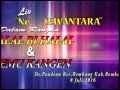 Susahe wong kere