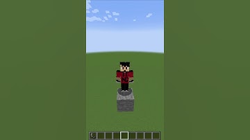 Subscribe Now!!!!! Minecraft Explosion #shorts