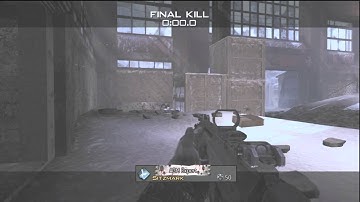 GB Singles Dispute #19: Sitzmark vs. DA SWAGBEAR