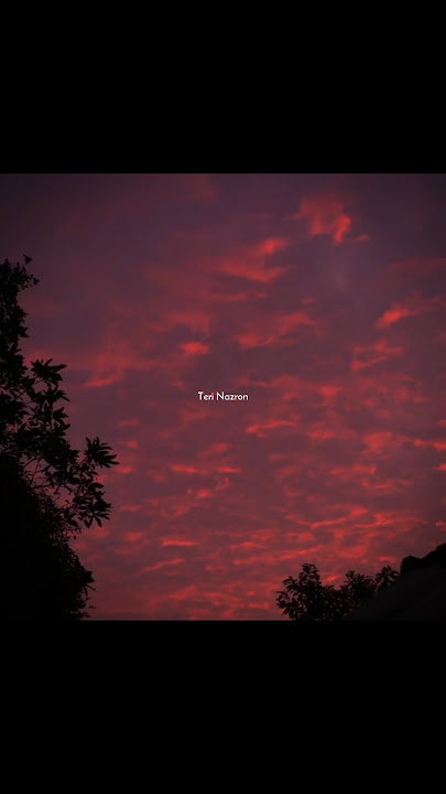 Agar Tum Saath Ho Slowed And Reverb 💕|| Agar Tum Saath Ho 🥀|| Aesthetic Status 🕊️✨ #shorts