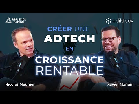 Lecture