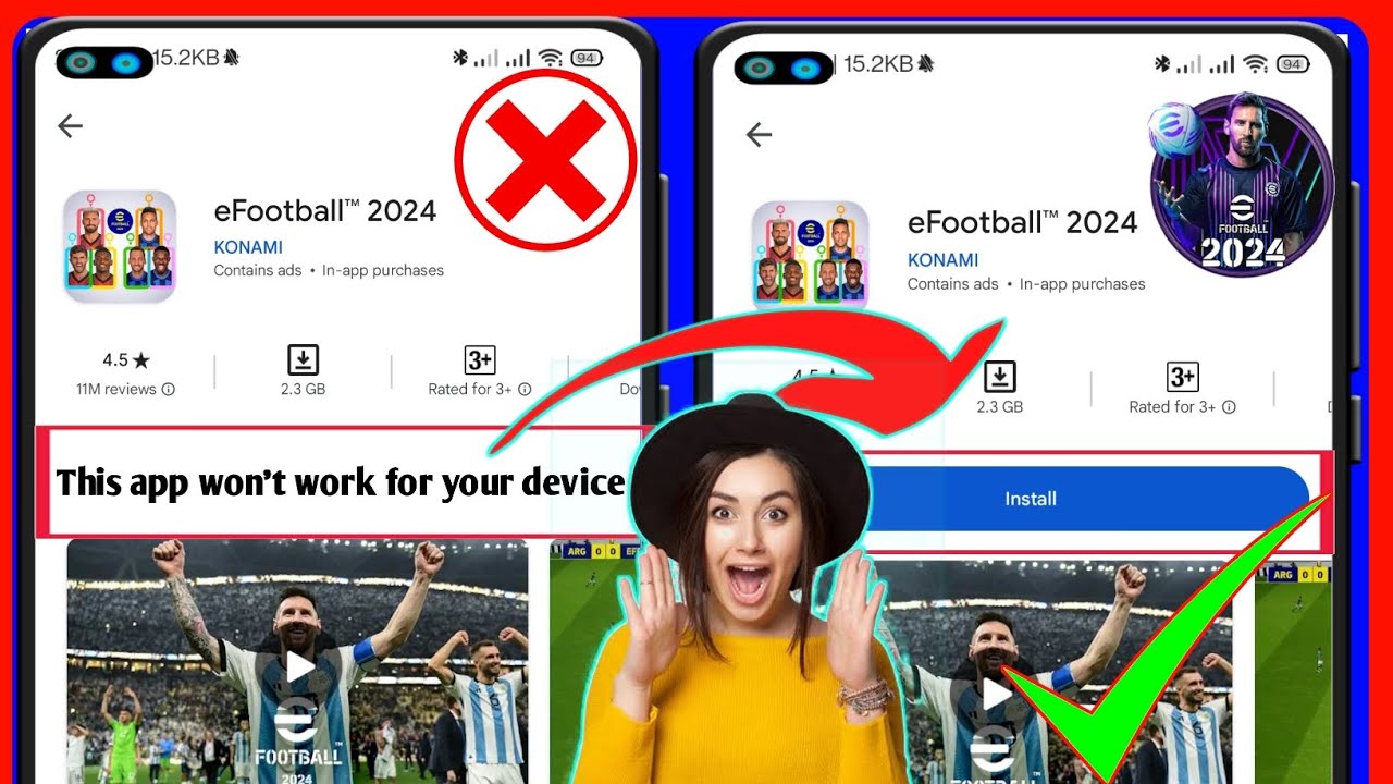 Fix deze app werkt niet voor uw apparaat in Play Store2024 Deze app werkt niet voor uw Fix deze app werkt niet voor uw apparaat in Play Store2024 Deze app werkt niet voor uw