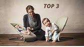 Transat Bebe 2 En 1 Bebe Confort Kori Test Avis 21 Youtube