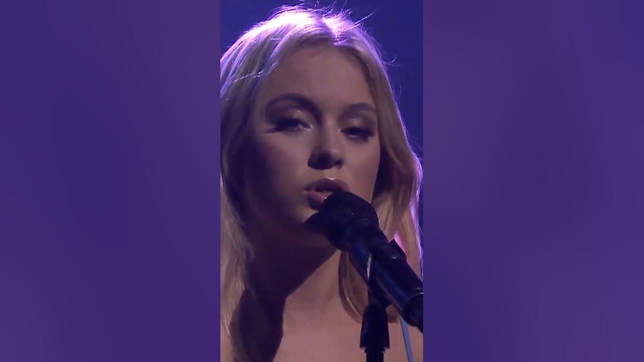 zara-larsson-symphony-youtube