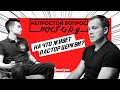 На что живет пастор церкви? / НЕПРОСТОЙ ВОПРОС ПАСТОРУ 1 ВЫПУСК