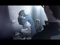 аниме клип - Let Me Down Slowly (amv)