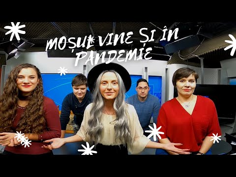 Mosul vine și