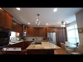 Kitchen Remodeling in Fairfax, VA