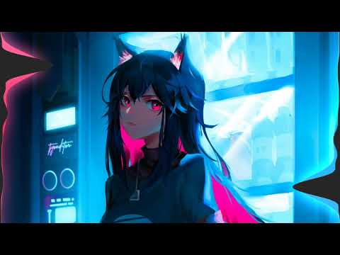 Nightcore Chill Mix