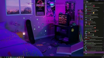 Kyle - 2023-01-22 - Grand Marshal Kyle Pred - nopixel